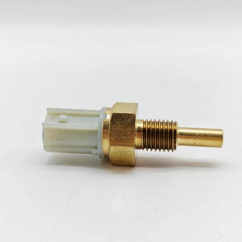 High quality New For 3Pcs 37870-PLC-004 Engine Coolant Temperature Sensor For Honda Civic Acura TSX