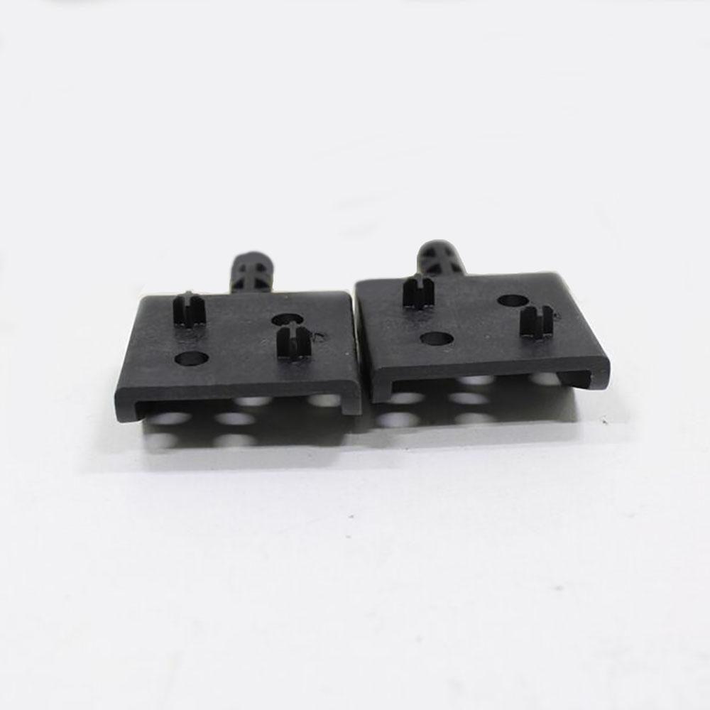 2x Фиксатор полки багажника для Land Rover Range Rover L405 LR092652