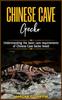 Книга CHINESE CAVE Gecko : Understanding the Basic Care Requirements of Chinese Cave Gecko Breed