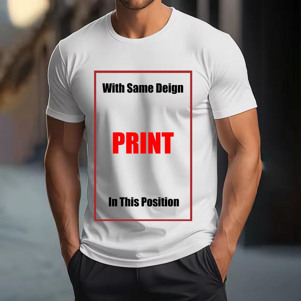 GENESIS Группа WE CAN'T DANCE TOUR Хлопковая футболка из плотной ткани для мужчин Все размеры MC272