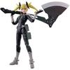 Bandai Spirits ShFiguarts  Figuarts  Монстр №. 8 Синомия Кикору [раскрашенная подвижная фигурка Общая высота прибл.. 130мм]