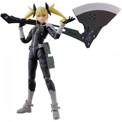 Bandai Spirits ShFiguarts  Figuarts  Монстр №. 8 Синомия Кикору [раскрашенная подвижная фигурка Общая высота прибл.. 130мм]