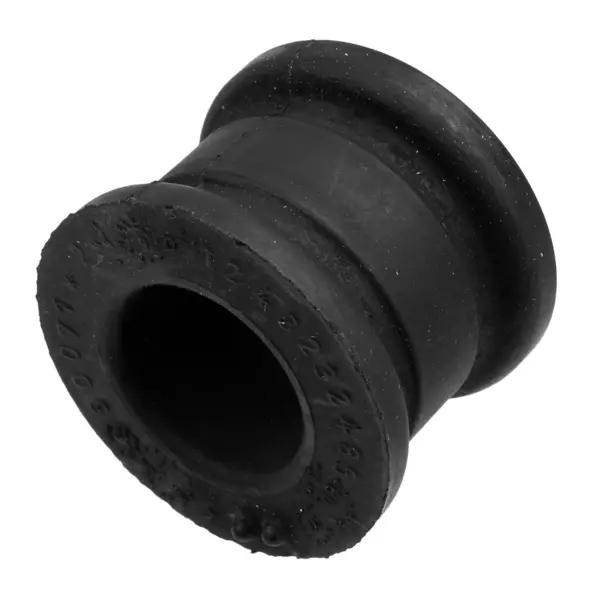 Lemforder 11215 02 Suspension, Stabilizer