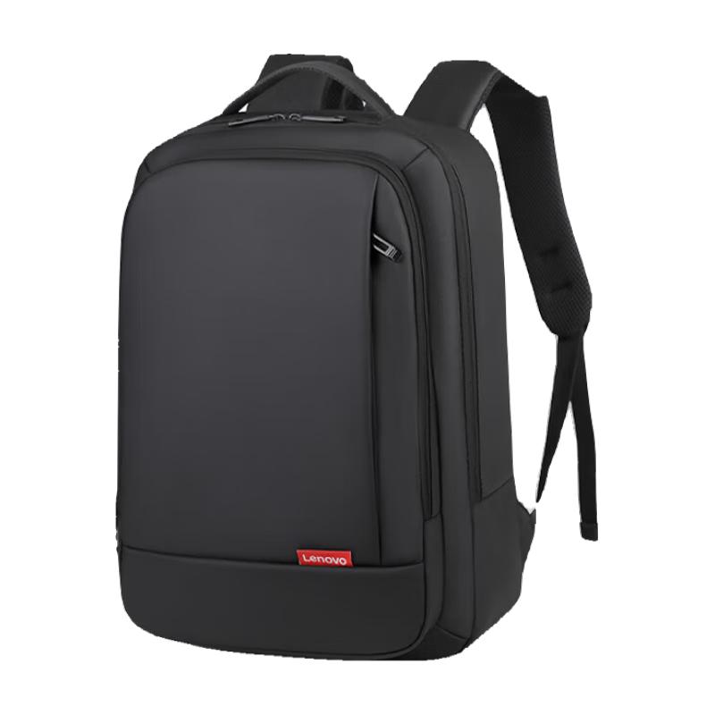 Lenovo Рюкзак для ноутбуков