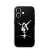 for Samsung Galaxy Note 20 Ultra 10 8 9 S10 Plus Lite S8 A70 A24 A25 A37 A57 A51 A7 Case Poster M-Michaels Singer J-Jacksons