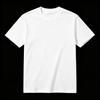 Autism Awareness Autistic Love Accept ASD Mens T-Shirt 100% Cotton