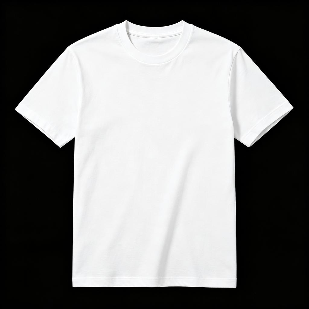 Autism Awareness Autistic Love Accept ASD Mens T-Shirt 100% Cotton