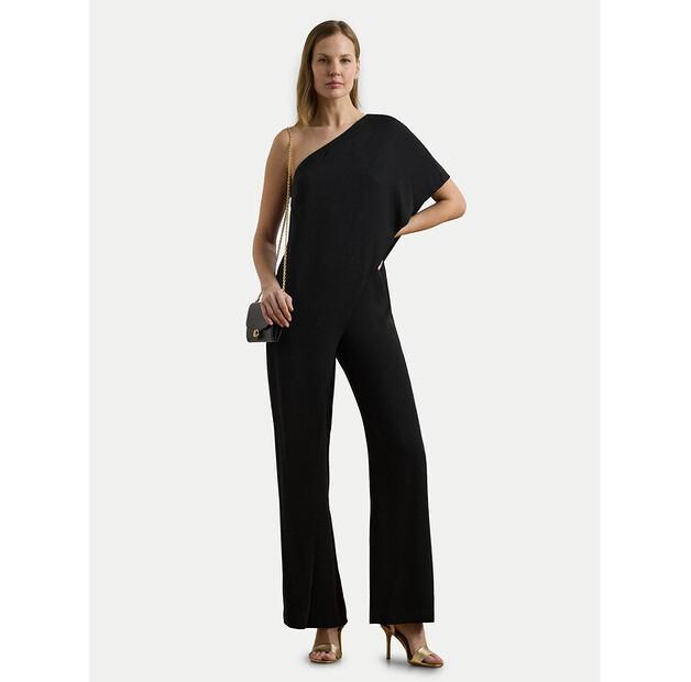 Комбинезон LAUREN RALPH LAUREN 253909456001