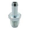 Positive Crankcase Ventilation PCV Valve For Celica Mr2 Rav4 Corolla Verso Avensis  MPV 1.8 VVTi 12204-22051 88974189