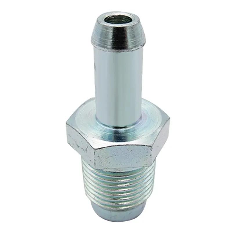 Positive Crankcase Ventilation PCV Valve For Celica Mr2 Rav4 Corolla Verso Avensis MPV 1.8 VVTi 12204-22051 88974189