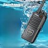 Jianchang XT-7300 Explosion-Proof Two-Way Radio (CN version)