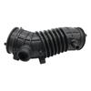 Car Intake Pipe for Odyssey 2009-2014 RB3/2.4 17228-RLG-000 Automotive Engine Intake Hose Filter Intake