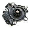 For Honda Accord CRV Allison Odyssey Acura CDX Engine Water Pump # 19200-5K0-A01