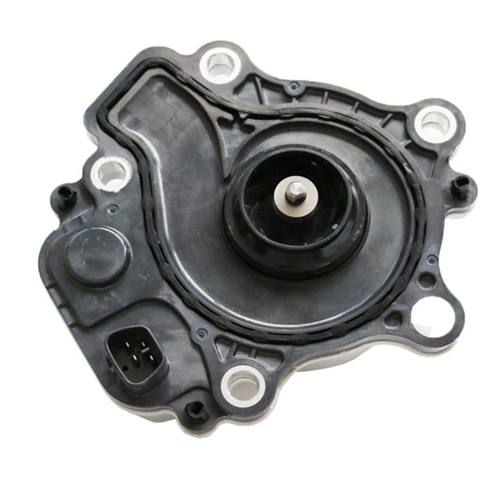 For Honda Accord CRV Allison Odyssey Acura CDX Engine Water Pump # 19200-5K0-A01