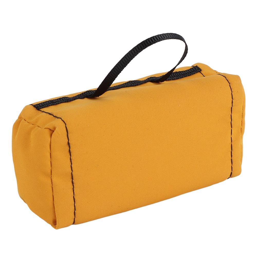 Easy To Use RC Luggage Bag Simulated Mini Luggage for SCX10 D90 RC Crawler For RC Crawler