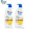 Шампунь против перхоти Head & Shoulders Classic