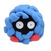 Pokemon Center Original Plush Pokemon fit Monjara 11.5 x 12 x 11 (H x W x D: cm)