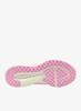 HQ2415-502 Nike Revolution 8 EasyOn (Женский)