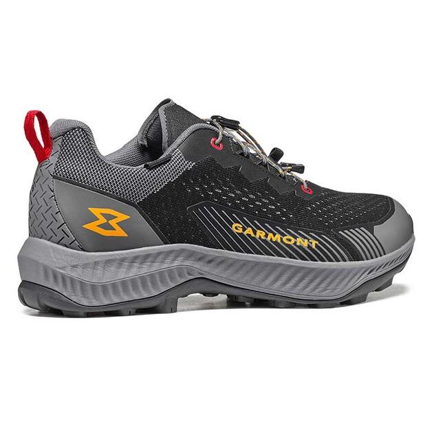 Garmont 9.81 Pulse WP ботинки трекинговые