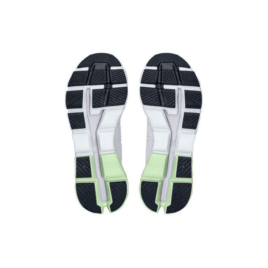 (WMNS) On Running Cloudflyer 'Лавандовый луг' Женские 21.99031