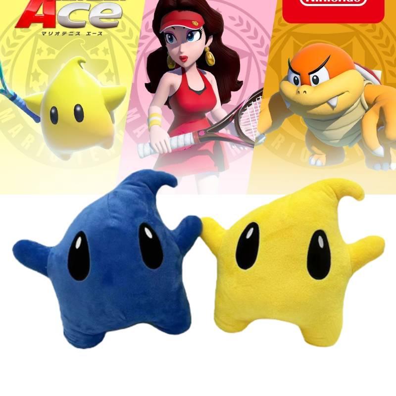 Очаровательный и красочный дизайн