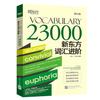 New Oriental Лексика Продвинутая лексика 23000