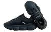 Women's Sneakers Anta Life Collection Cushioning Slip Resistant Abrasion Resistant Low top Chunky Sneakers