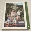 [USED] BTS SUMMER PACKAGE 2017 Yoongi