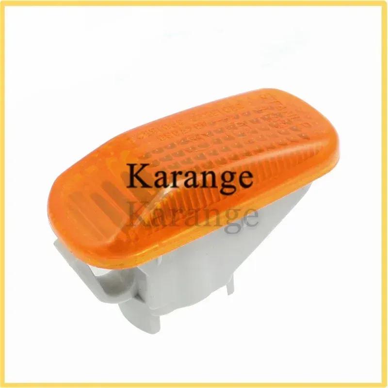 34301-S5H-T02 34301-S5A-013 Turn Signal Light Housing Cover Fender Side Lamp For Honda Civic City Stream Odyssey CR-V FIT JAZZ