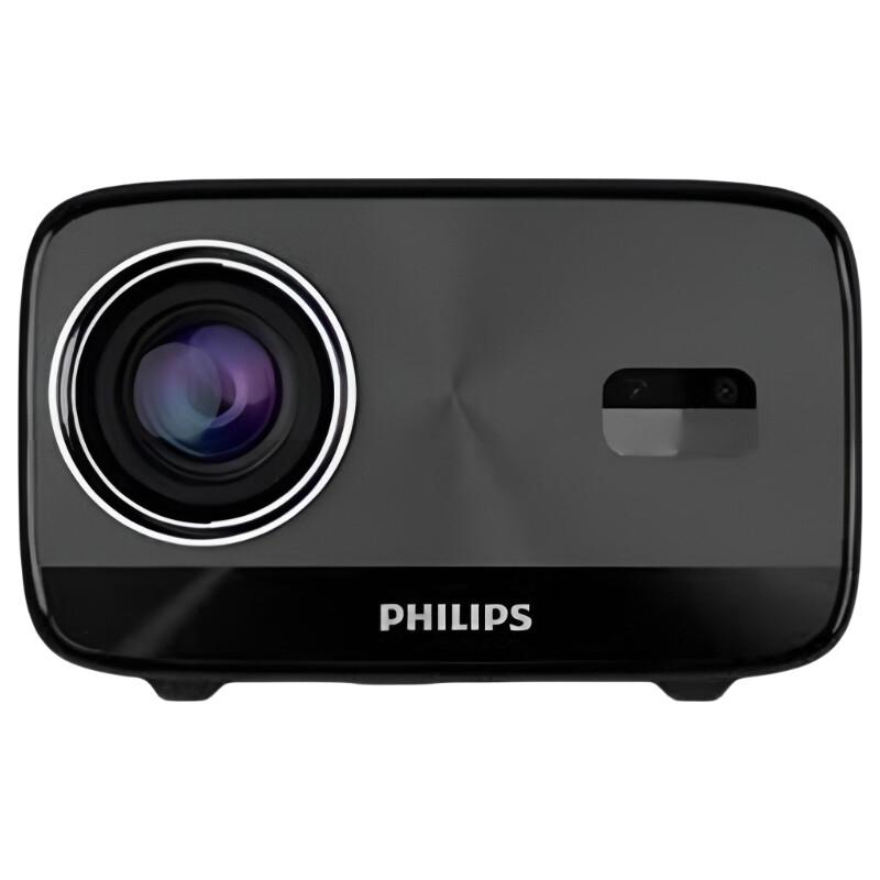 Philips NeoPix 925 4K Home Theater Projector (CN version)
