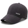 Northwood Брендовая мужская бейсболка из хлопка с костями Snapback, регулируемая кепка-дальнобойщик, кепка для папы