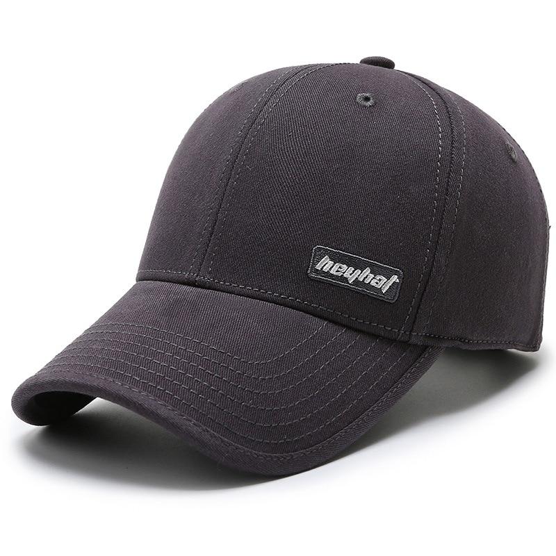 Northwood Брендовая мужская бейсболка из хлопка с костями Snapback, регулируемая кепка-дальнобойщик, кепка для папы