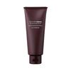 MUJI Care Medicated Whitening Gel 100g 82926903 Anti-Aging All-in-One