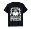 You Dont Have To Worry about My Pitbull T Shirt Unisexs Short Sleeve Summer Fashion Funny Printing Casual Cotton T Shirt