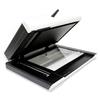 Uniscan F25D A4 Flatbed & ADF Duplex Document Scanner CN plug (adapter included)