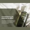 Salon.Zip Protein Recharging Hair Oil 100ml