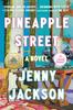 Книга Pineapple Street : A Novel