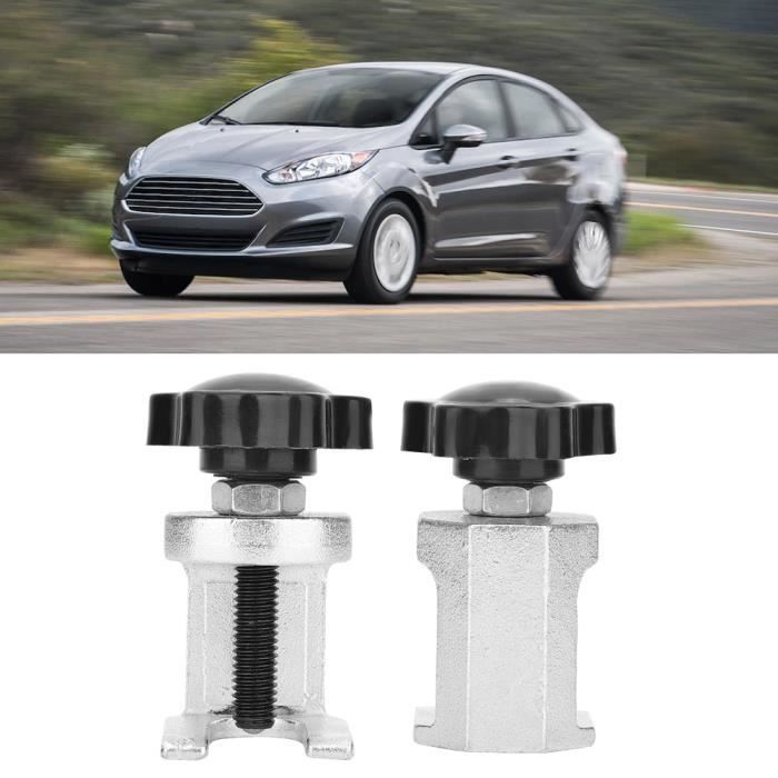 Extracteur de Bras D'essuie-glace de Pare-brise, Extracteur de Bras D'essuie-glace de Pare-brise de Voiture en Acier, Outil de