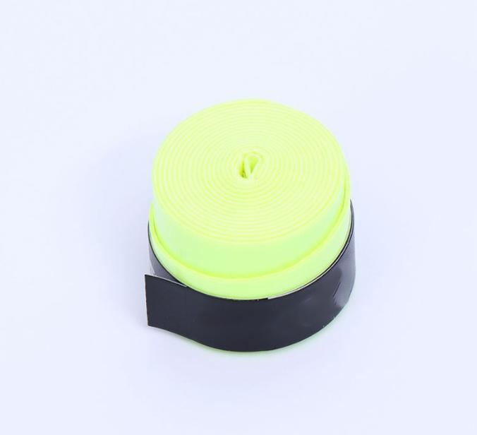 ARRONAX Custom Tennis Overgrip Tennis Padel Anti-slip Grip Overgrip