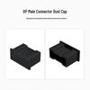 WECONFIG DisplayPort (DP) Interface Dust Plug