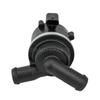 Cooling Auxiliary Water Pump 03L965561A For VW Amarok (2HA, 2HB, S1B, S6B, S7A, S7B) 2.0 BiTDI 4motion 2010-