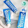 Cloveden Vegan Toothpaste Original 100g (Gum Care)