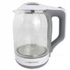 Esperanza Yukon Ekk025W Kettle 1 Pc