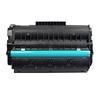 Совместимый картридж Jingcheng для серии Ricoh SP310