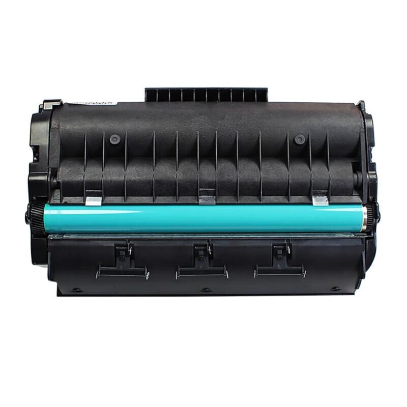 Совместимый картридж Jingcheng для серии Ricoh SP310