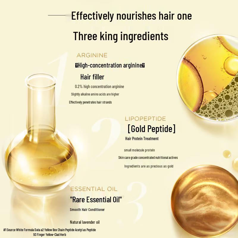 Набор: Серное мыло Шанхай 85 г и Кондиционер L'Oréal Extraordinary Oil 440 мл