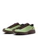 HJ8082-302 Air Superfly Лабораторный Зеленый (Женский)