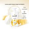 Набор шампуня и кондиционера Pantene PRO-V для контроля над пушистостью