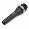 AKG C5 Vocal Condenser Microphone XLR Unidirectional Recording Microphone Wired