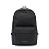 [Snowpeak] Dual Tech Backpack 25L Dark Navy (S26ZUFBP31)